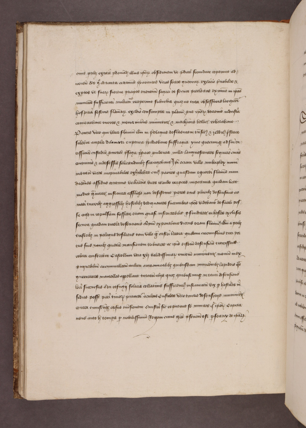 Folio 48  verso